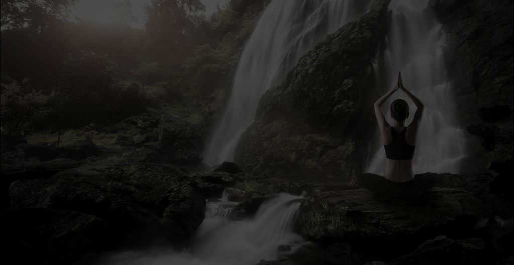 Slide background
