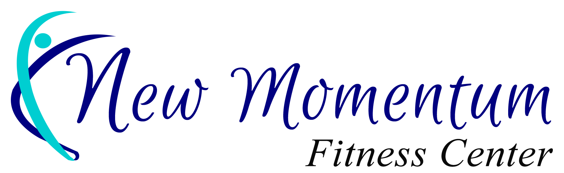 newmomentum